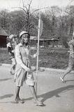 37 550-lecie miasta Kolna